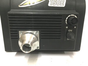 精和 クリーンボーイ CB-150E-3