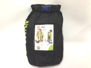 サンコー TITAN墜落制止用器具 PAHN-10A-BL-1