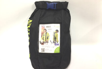 サンコー TITAN墜落制止用器具 PAHN-10A-BL-1