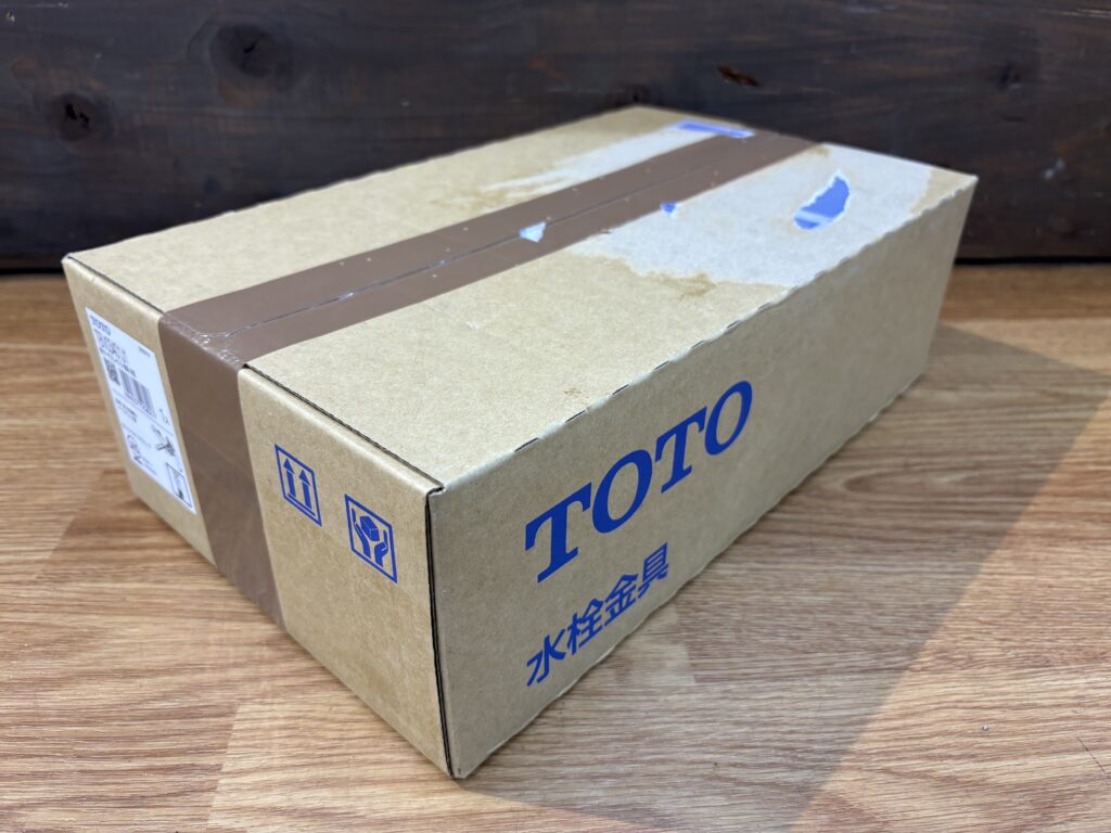 TBV034001J1 -1