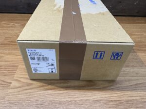 TBV034001J1 -2