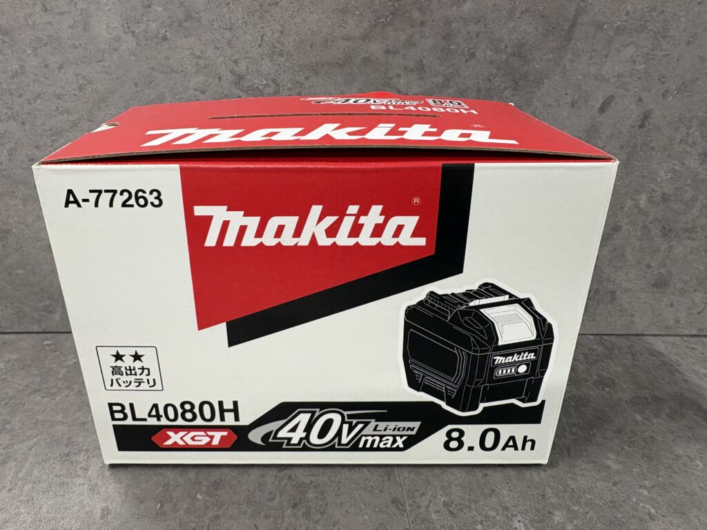 BL4080H -1