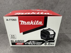 BL4080H -1