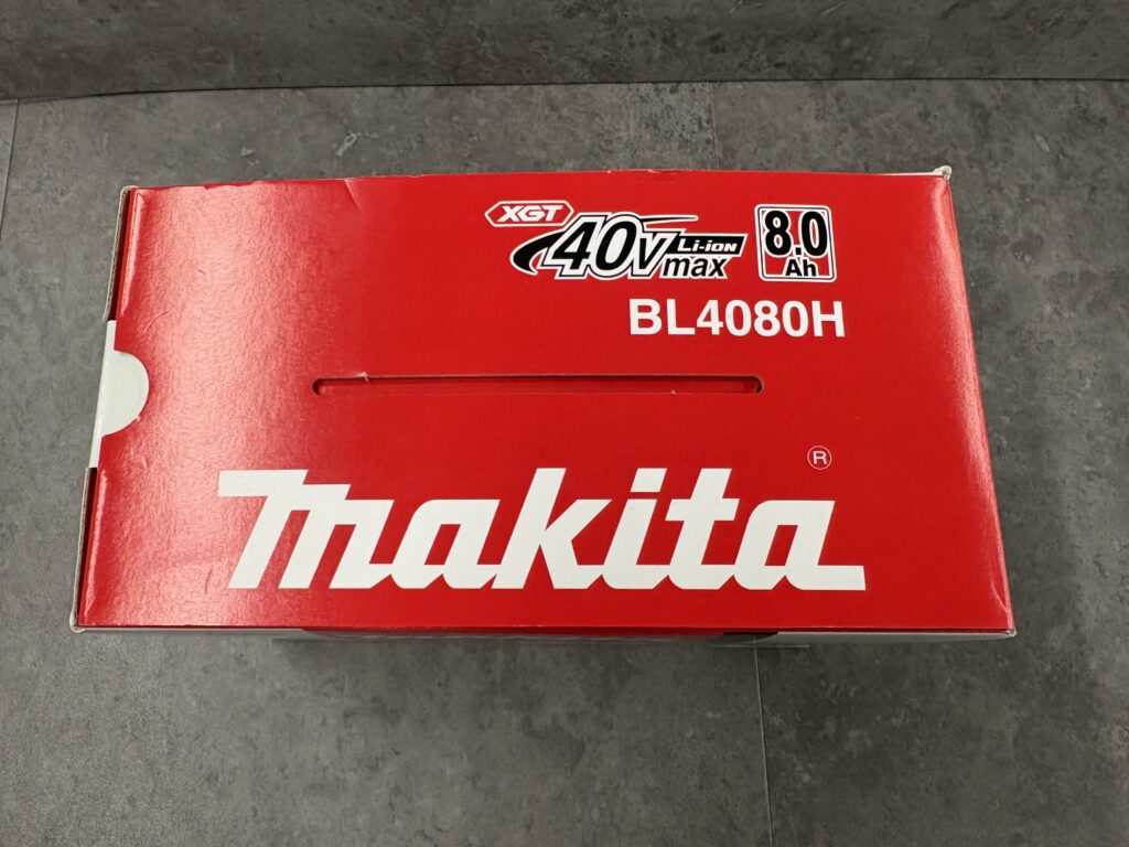 BL4080H -2