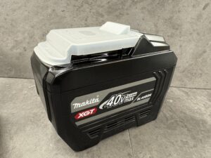 BL4080H -3