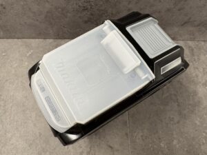 BL4080H -4