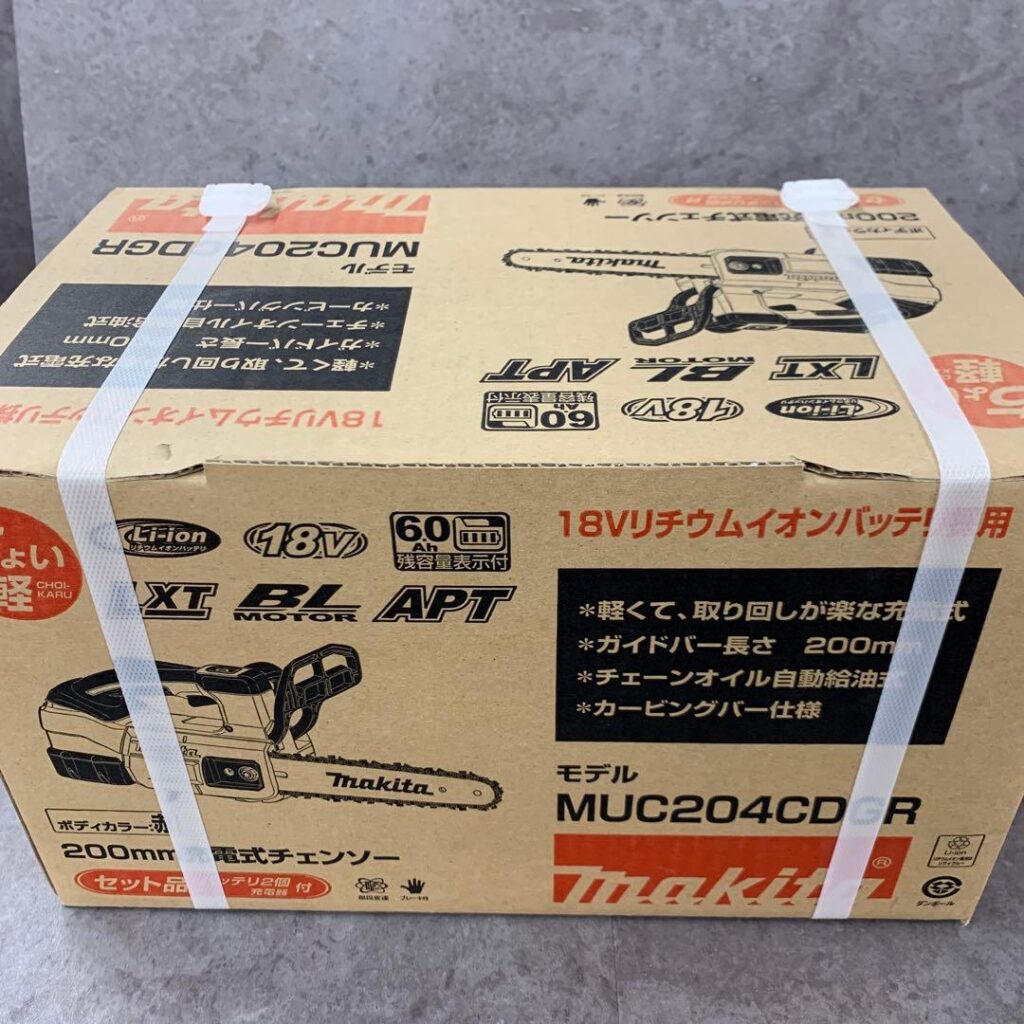 MUC204CDGF -1