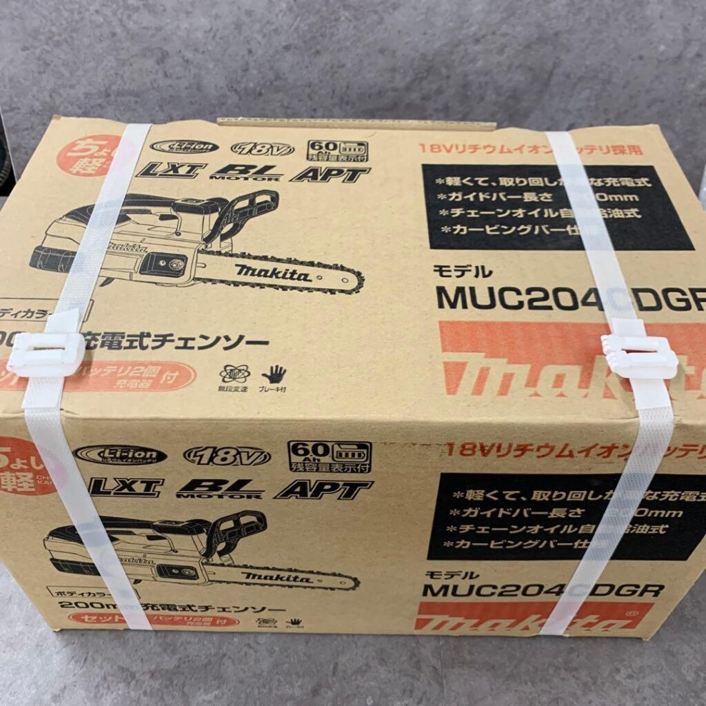 MUC204CDGF -3