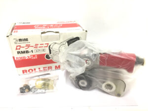 MINE ローラーミニコ RMB-1-1