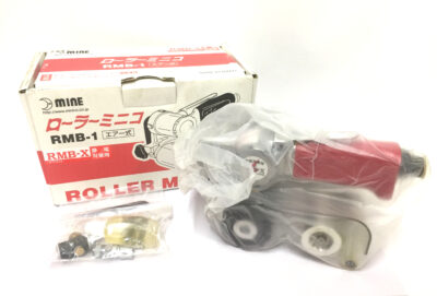 MINE ローラーミニコ RMB-1-1