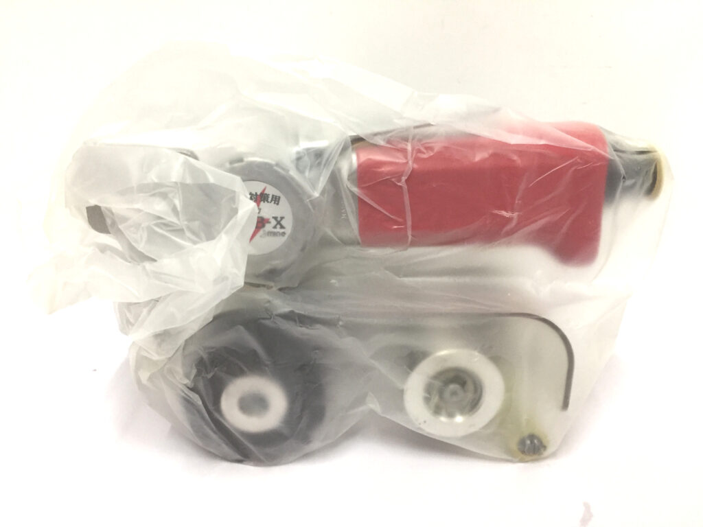 MINE ローラーミニコ RMB-1-2