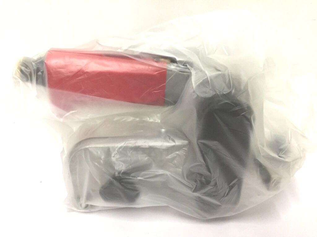 MINE ローラーミニコ RMB-1-3