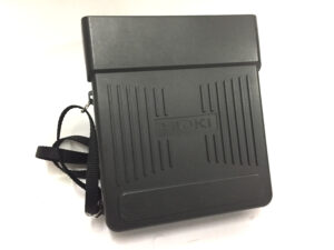 日置電機 絶縁抵抗計 IR4053-3