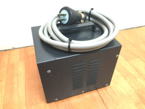 新トーヨー パワートランサー SN-30A-4