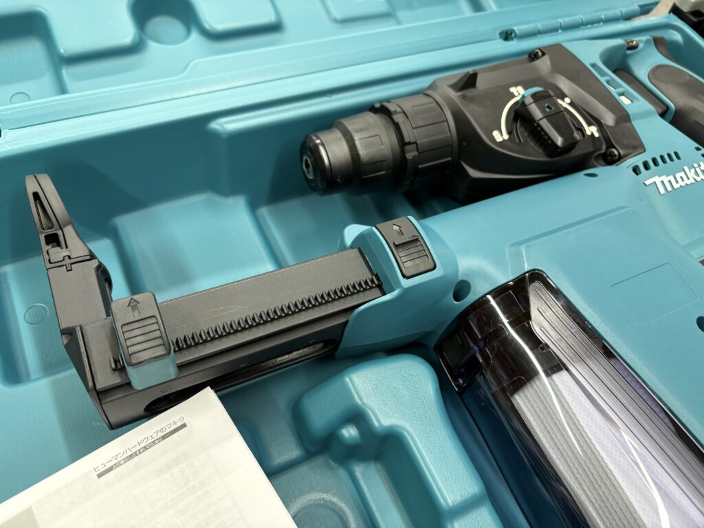 HR244D -2