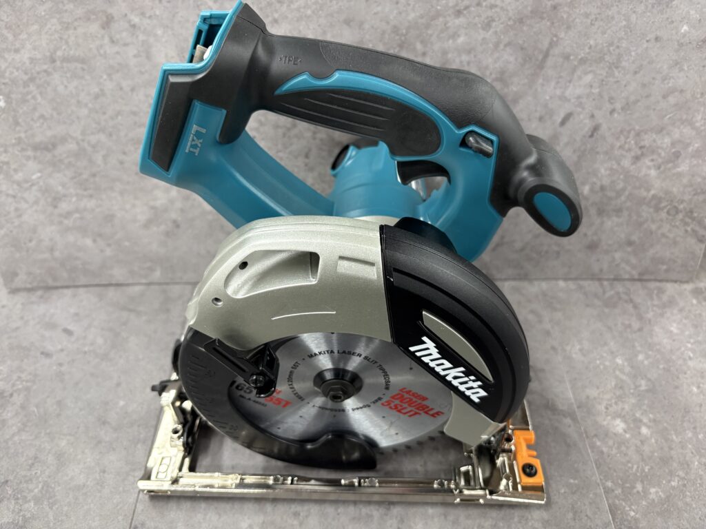 HS630D -1