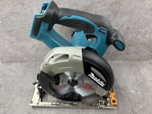 HS630D -1