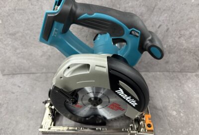 HS630D -1