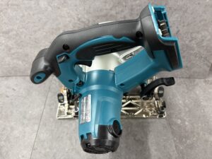 HS630D -2