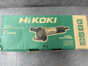 G10SHA -3