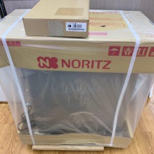 GRQ-C2062AX-2 -1