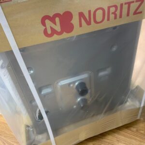 GRQ-C2062AX-2 -4
